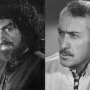 "Dədə Qorqud" filminin Aruzu KİMDİR?