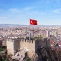 Politoloq Türkiyə ilə bağlı həmin DETALI AÇIQLADI