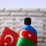 Azərbaycan - Türkiyə münasibətlərindəki gərginliyin SƏBƏBLƏRİ AÇIQLANDI