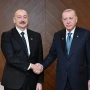 Bakı-Ankara münasibətlərində liderlərin rolu və siyasi məsuliyyət&nbsp;