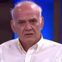 Azərbaycanın siyahısında bu məşhur türkün də adı var&nbsp;