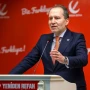 Azərbaycanın "qara siyahı"sına düşən siyasətçidən ŞOK QƏRAR:&nbsp;Sabah saat 20:30- da...