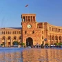 Separatçıların cinayətləri yenidən beynəlxalq GÜNDƏMDƏ: Deputatdan MÜHÜM AÇIQLAMA  