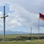 Bu halda Türkiyə ilə sərhəd açılmayacaq - Adamyan&nbsp;
