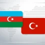 Azərbaycan-Türkiyə münasibətlərində ictimai etimadın qorunması niyə vacibdir?