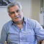 "Atam məni qəbul etmədi, öləndə də danışmadı"