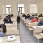 Kolleclər və texnikumlar bağlanır? – MÜHÜM AÇIQLAMA