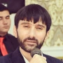 İlkin Çərkəzoğlu ilə bağlı ÜRƏKDAĞLAYAN FAKT: Son günlərini...(VİDEO)