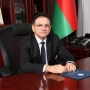 Mədət Quliyevin bu videosu GÜNDƏM OLDU