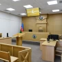 Xalq artistinin həbs olunan kürəkənin FOTOSU VƏ DETALLAR