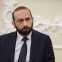 Ermənilər Azərbaycandan maneəsiz keçəcəklər? - Mirzoyan&nbsp;