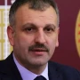Azərbaycana qarşı danışan Saral mafiya lideri imiş - Dosye&nbsp;