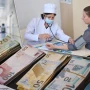 Səhiyyədə güzəşt müddəti bitir: Qiymətlər necə dəyişəcək?&nbsp;&nbsp;