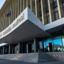 Dövlət Statistika Komitəsinin strukturu dəyişib&nbsp;