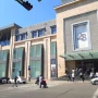 “28 Mall”ın yaxınlığında ölüm hadisəsi baş verdi&nbsp;&nbsp;