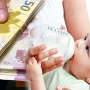 Uşaqların hesabına hər ay pul yatırılacaq? – Deputat DETALLARI AÇIQLADI