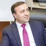 Ramin İsayevin 100 milyonluq sərvəti var imiş - Siyahı&nbsp;