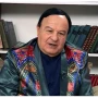 Atası gitarasını sındırdı, qardaşını Rusiyada öldürdülər - Yalçın Rzazadədən maraqlı faktlar&nbsp;&nbsp;