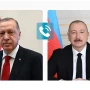 Rəcəb Tayyib Ərdoğan İlham Əliyevə zəng edib&nbsp;