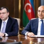 Sahil Babayev çıxardı, Mikayıl Cabbarov vəzifə verdi