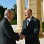 Ərdoğanın Əliyevə zəngi nəyi dəyişəcək? -Mühüm detal AÇIQLANDI