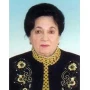 100 yaşlı PROFESSOR:Kriminalistika ixtisası üzrə alimlik dərəcəsi almış ilk qadın&nbsp;