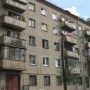 Köhnə binalarla bağlı QƏRAR VERİLDİ