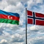 Bakıda Azərbaycan və Norveç arasında siyasi məsləhətləşmələr keçirilib&nbsp;