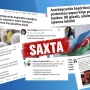Media və Yayım Şurası Türkiyənin bəzi media resurslarında yayılan əsassız iddialara cavab verib