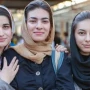 Son 2 ayda İranda öldürülən qadın və uşaqların sayı açıqlandı&nbsp;
