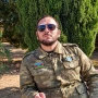 Vətən müharibəsi qazisi qətlə yetirilib   - FOTOLAR