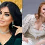 Məhkəmə Dənizə "yox" dedi: Afət Fərmanqızının xeyrinə qərar&nbsp;