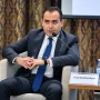Fuad Allahverdiyev arvadını həbs etdirmişdi - Qərar ləğv olundu