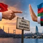 Azərbaycan bizə dərs verdi - Türkiyənin məşhur jurnalistinin ETİRAFLARI&nbsp;