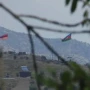 Ermənistan azan çobanı Azərbaycana qaytarır - Kimliyi açıqlandı