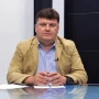 Azərbaycanla bağlı dezinformasiya yayan jurnalist həbs edildi