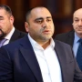 Vüqar Əliyevin işində qərar dəyişdi - Pərviz Hacıyev də dindiriləcək&nbsp;
