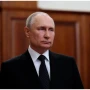 Putin yeni QƏRAR VERDİ