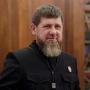 Ramzan Kadırov PAYLAŞDI: Çeçenistanda NƏ BAŞ VERİB?