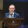 Belə hallar yeniyetmələri təhsildən yayındırır - Deputat 