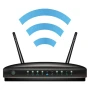 Azərbaycanda internet bahalaşıb - QİYMƏTLƏR 