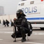 DİN 3 böyüş şəhərdə əməliyyat keçirib:Həbslər var