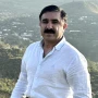İbad Hüseynov Gürcüstanda saxlanıldı&nbsp;