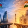 Bakı Dehliyə qapını bağlamır: Hindistan üçün siyasi sınaq başladı