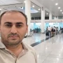 Əfqan Sadıqovun məhkəməsi başlayıb