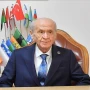 Dövlət Bağçalı: Azərbaycan-Türkiyə qardaşlığı Türk dünyasının gələcəyi üçün strateji əhəmiyyət daşıyır