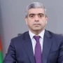 Nazirdən sosial ödənişlərlə bağlı sevindirici xəbər