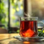 Çay ürəyin dərmanı imiş - Bir şərtlə...
