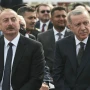 Ərdoğan Əliyevə ZƏNG ETDİ: Deputatlar məsələni siyasi TƏHLİL EDİR