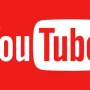 YouTube-dan bəyənməmə düyməsi ilə bağlı açıqlama